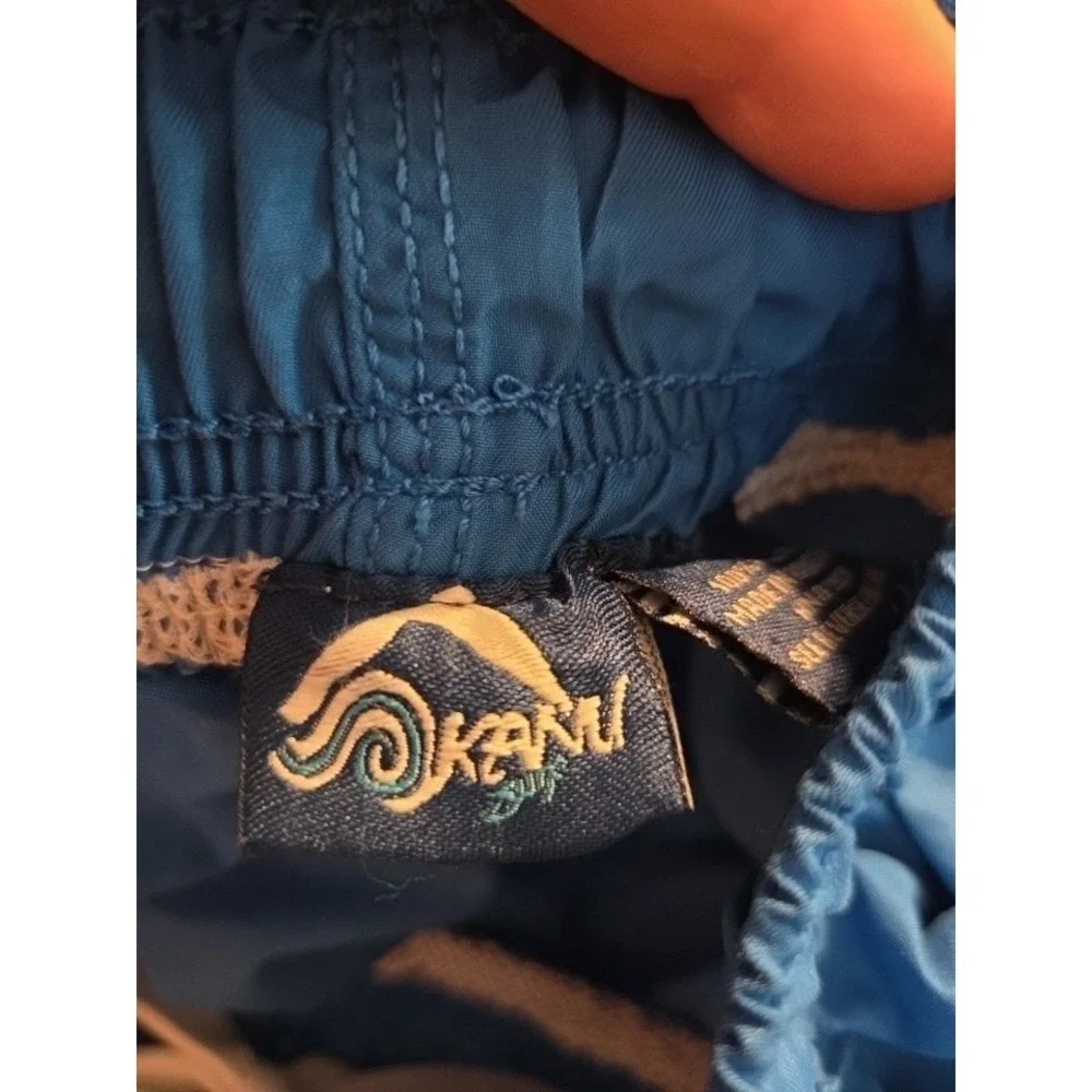 Kanu Surf product pair